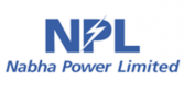 Nabha Power Limited